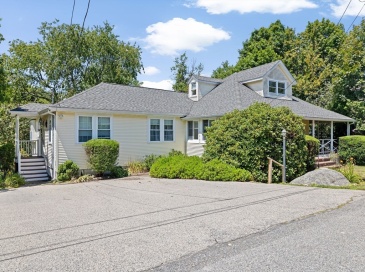 24 Fay Road, Scituate, Massachusetts, 5 Bedrooms Bedrooms, 9 Rooms Rooms,3 BathroomsBathrooms,Residential,For Sale,Fay Road,73408952 24 Fay Road, Scituate, Massachusetts, 5 Bedrooms Bedrooms, 9 Rooms Rooms,3 BathroomsBathrooms,Residential,For Sale,Fay Road,73408952