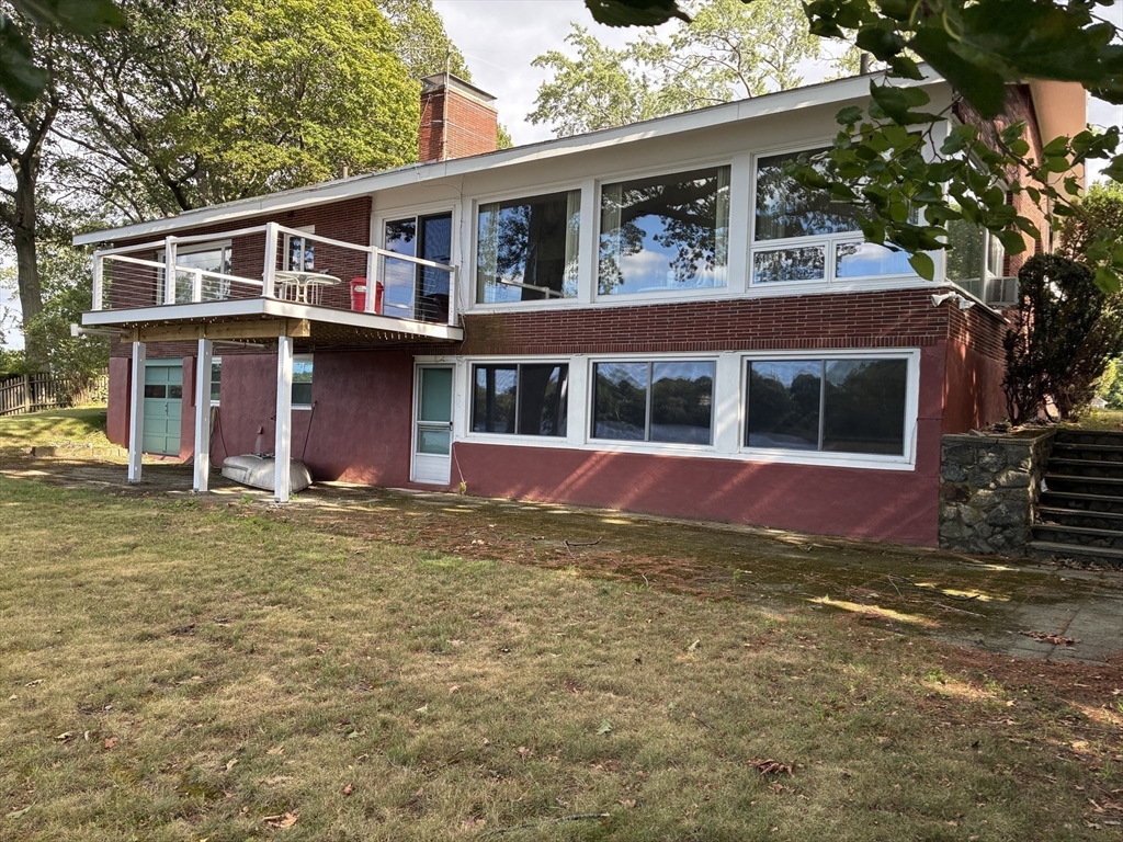 24 Sheraton Park, Arlington, Massachusetts, 1 Bedroom Bedrooms, 3 Rooms Rooms,1 BathroomBathrooms,Residential Lease,For Rent,Sheraton Park,73421417