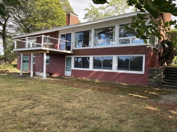 24 Sheraton Park, Arlington, Massachusetts, 1 Bedroom Bedrooms, 3 Rooms Rooms,1 BathroomBathrooms,Residential Lease,For Rent,Sheraton Park,73421417