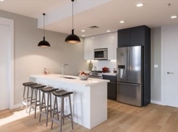 163 Chestnut Street, Chelsea, Massachusetts, 2 Bedrooms Bedrooms, 5 Rooms Rooms,2 BathroomsBathrooms,Residential Lease,For Rent,Chestnut Street,73401475 163 Chestnut Street, Chelsea, Massachusetts, 2 Bedrooms Bedrooms, 5 Rooms Rooms,2 BathroomsBathrooms,Residential Lease,For Rent,Chestnut Street,73401475