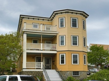 425 Medford St, Somerville, Massachusetts, 3 Bedrooms Bedrooms, 6 Rooms Rooms,1.5 BathroomsBathrooms,Residential Lease,For Rent,Medford St,73433927 425 Medford St, Somerville, Massachusetts, 3 Bedrooms Bedrooms, 6 Rooms Rooms,1.5 BathroomsBathrooms,Residential Lease,For Rent,Medford St,73433927