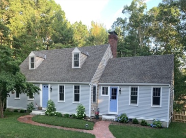 124 Ferry St, Marshfield, Massachusetts, 4 Bedrooms Bedrooms, 8 Rooms Rooms,3 BathroomsBathrooms,Residential Lease,For Rent,Ferry St,73398832 124 Ferry St, Marshfield, Massachusetts, 4 Bedrooms Bedrooms, 8 Rooms Rooms,3 BathroomsBathrooms,Residential Lease,For Rent,Ferry St,73398832