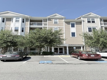 110 Trotter Rd, Weymouth, Massachusetts, 1 Bedroom Bedrooms, 4 Rooms Rooms,1 BathroomBathrooms,Residential Lease,For Rent,Trotter Rd,73430488