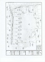 216-220 Hampton Street, Auburn, Massachusetts, ,Land,For Sale,Hampton Street,73421832