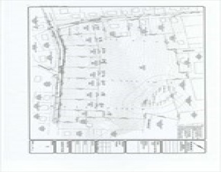 216-220 Hampton Street, Auburn, Massachusetts, ,Land,For Sale,Hampton Street,73421832