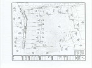 216-220 Hampton Street, Auburn, Massachusetts, ,Land,For Sale,Hampton Street,73421832