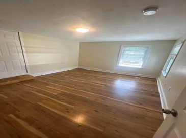 37 Winter, Fitchburg, Massachusetts, 2 Bedrooms Bedrooms, 4 Rooms Rooms,1 BathroomBathrooms,Residential Lease,For Rent,Winter,73406850