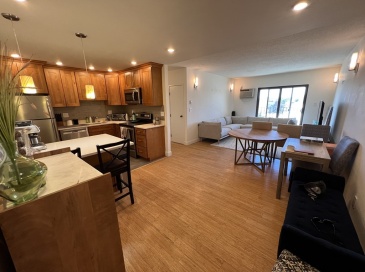 2353 Massachusetts Ave, Cambridge, Massachusetts, 2 Bedrooms Bedrooms, 4 Rooms Rooms,1 BathroomBathrooms,Residential Lease,For Rent,Massachusetts Ave,73372197