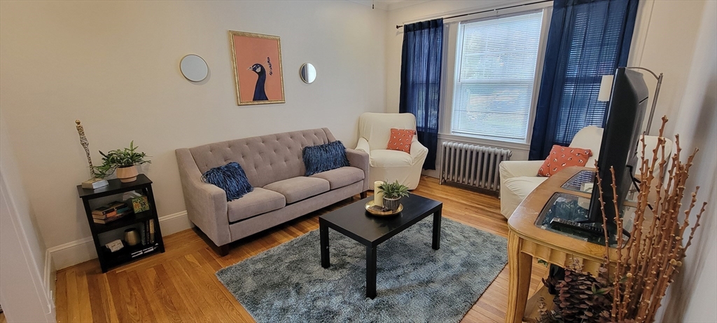 149 Ormond St., Boston, Massachusetts, 3 Bedrooms Bedrooms, 6 Rooms Rooms,1 BathroomBathrooms,Residential Lease,For Rent,Ormond St.,73441085