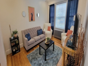 149 Ormond St., Boston, Massachusetts, 3 Bedrooms Bedrooms, 6 Rooms Rooms,1 BathroomBathrooms,Residential Lease,For Rent,Ormond St.,73441085