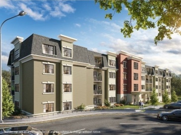 20 Audubon Way, Canton, Massachusetts, 2 Bedrooms Bedrooms, 5 Rooms Rooms,2.5 BathroomsBathrooms,Residential,For Sale,Audubon Way,73306890 20 Audubon Way, Canton, Massachusetts, 2 Bedrooms Bedrooms, 5 Rooms Rooms,2.5 BathroomsBathrooms,Residential,For Sale,Audubon Way,73306890