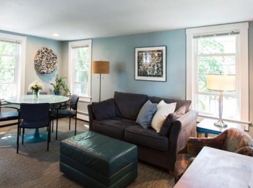 263 Hurley St., Cambridge, Massachusetts, 2 Bedrooms Bedrooms, 5 Rooms Rooms,1 BathroomBathrooms,Residential Lease,For Rent,Hurley St.,73401314