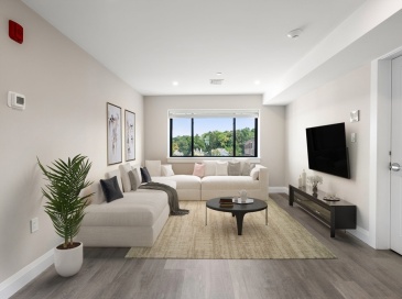 329 Summit Ave, Boston, Massachusetts, 2 Bedrooms Bedrooms, 4 Rooms Rooms,1 BathroomBathrooms,Residential Lease,For Rent,Summit Ave,73419261