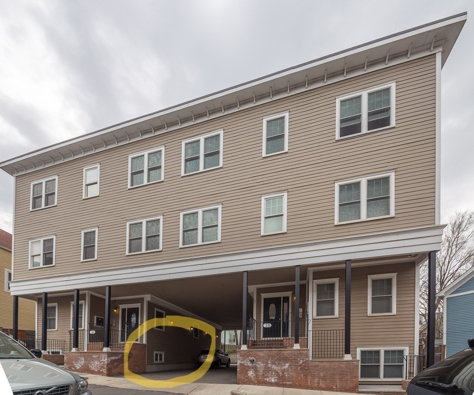 18-20 Knowlton St, Boston, Massachusetts, ,Residential Lease,For Rent,Knowlton St,73439313