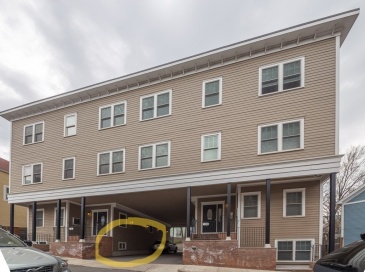 18-20 Knowlton St, Boston, Massachusetts, ,Residential Lease,For Rent,Knowlton St,73439313