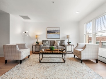 1 Davenport Street, Cambridge, Massachusetts, 2 Bedrooms Bedrooms, 5 Rooms Rooms,1 BathroomBathrooms,Residential,For Sale,Davenport Street,73388439