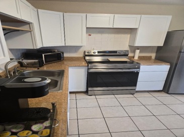 55 Rockland, Malden, Massachusetts, 3 Bedrooms Bedrooms, 6 Rooms Rooms,1 BathroomBathrooms,Residential Lease,For Rent,Rockland,73365077