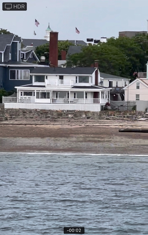 15 Beach Street Ct, Gloucester, Massachusetts, 2 Bedrooms Bedrooms, 5 Rooms Rooms,1.5 BathroomsBathrooms,Residential Lease,For Rent,Beach Street Ct,73419112