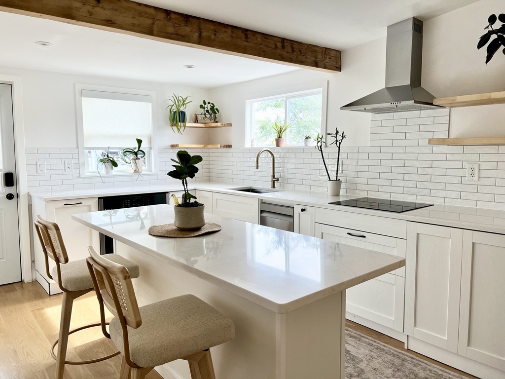 120 Webster St., Boston, Massachusetts, 2 Bedrooms Bedrooms, 4 Rooms Rooms,1 BathroomBathrooms,Residential Lease,For Rent,Webster St.,73433634