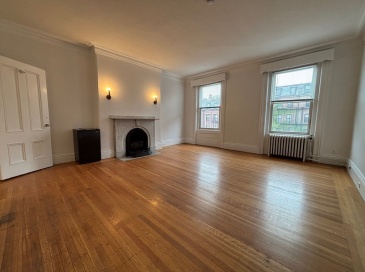 98 Charles St., Boston, Massachusetts, 1 Room Rooms,1 BathroomBathrooms,Residential Lease,For Rent,Charles St.,73429427