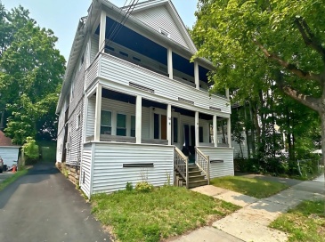 58 Lester, Springfield, Massachusetts, 3 Bedrooms Bedrooms, 5 Rooms Rooms,1 BathroomBathrooms,Residential Lease,For Rent,Lester,73415129 58 Lester, Springfield, Massachusetts, 3 Bedrooms Bedrooms, 5 Rooms Rooms,1 BathroomBathrooms,Residential Lease,For Rent,Lester,73415129