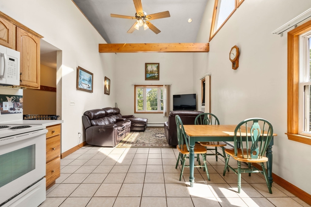 85 Forest Street, Malden, Massachusetts, 5 Bedrooms Bedrooms, 9 Rooms Rooms,2 BathroomsBathrooms,Residential,For Sale,Forest Street,73411155