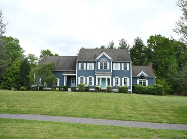 34 Highland Cir, Halifax, Massachusetts, 4 Bedrooms Bedrooms, 9 Rooms Rooms,2.5 BathroomsBathrooms,Residential,For Sale,Highland Cir,73380570 34 Highland Cir, Halifax, Massachusetts, 4 Bedrooms Bedrooms, 9 Rooms Rooms,2.5 BathroomsBathrooms,Residential,For Sale,Highland Cir,73380570