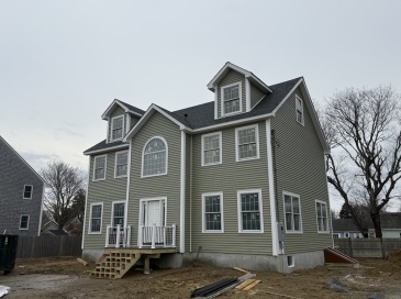 0 Old Ocean St, Marshfield, Massachusetts, 3 Bedrooms Bedrooms, 11 Rooms Rooms,2.5 BathroomsBathrooms,Residential,For Sale,Old Ocean St,73368665