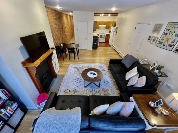 36 Symphony Rd, Boston, Massachusetts, 3 Bedrooms Bedrooms, 6 Rooms Rooms,1.5 BathroomsBathrooms,Residential Lease,For Rent,Symphony Rd,73407389 36 Symphony Rd, Boston, Massachusetts, 3 Bedrooms Bedrooms, 6 Rooms Rooms,1.5 BathroomsBathrooms,Residential Lease,For Rent,Symphony Rd,73407389