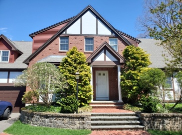 39 Oak, Wellesley, Massachusetts, 4 Bedrooms Bedrooms, 8 Rooms Rooms,3.5 BathroomsBathrooms,Residential Lease,For Rent,Oak,73392271 39 Oak, Wellesley, Massachusetts, 4 Bedrooms Bedrooms, 8 Rooms Rooms,3.5 BathroomsBathrooms,Residential Lease,For Rent,Oak,73392271