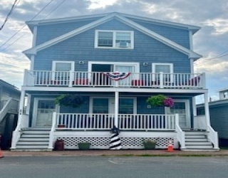 84 Railroad Ave, Salisbury, Massachusetts, 3 Bedrooms Bedrooms, 5 Rooms Rooms,2 BathroomsBathrooms,Residential Lease,For Rent,Railroad Ave,73418504