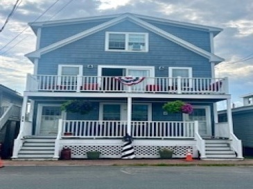 84 Railroad Ave, Salisbury, Massachusetts, 3 Bedrooms Bedrooms, 5 Rooms Rooms,2 BathroomsBathrooms,Residential Lease,For Rent,Railroad Ave,73418504 84 Railroad Ave, Salisbury, Massachusetts, 3 Bedrooms Bedrooms, 5 Rooms Rooms,2 BathroomsBathrooms,Residential Lease,For Rent,Railroad Ave,73418504