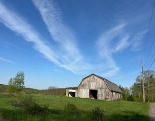 37 Smith Road, Warwick, Massachusetts, 2 Bedrooms Bedrooms, 6 Rooms Rooms,2 BathroomsBathrooms,Residential,For Sale,Smith Road,73304348