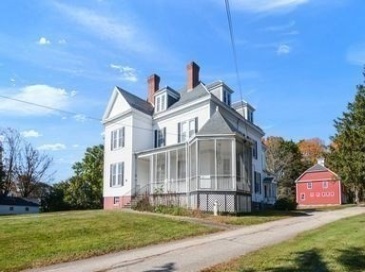 32 Mount Pleasant St, North Brookfield, Massachusetts, 6 Bedrooms Bedrooms, 12 Rooms Rooms,3.5 BathroomsBathrooms,Residential,For Sale,Mount Pleasant St,73301953 32 Mount Pleasant St, North Brookfield, Massachusetts, 6 Bedrooms Bedrooms, 12 Rooms Rooms,3.5 BathroomsBathrooms,Residential,For Sale,Mount Pleasant St,73301953