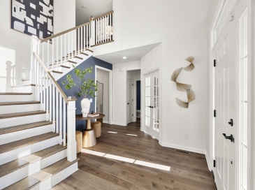 7 Lloyd Circle, Norton, Massachusetts, 4 Bedrooms Bedrooms, 10 Rooms Rooms,3.5 BathroomsBathrooms,Residential,For Sale,Lloyd Circle,73325667 7 Lloyd Circle, Norton, Massachusetts, 4 Bedrooms Bedrooms, 10 Rooms Rooms,3.5 BathroomsBathrooms,Residential,For Sale,Lloyd Circle,73325667