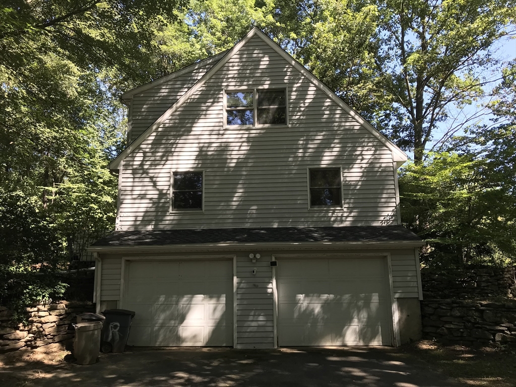 61 S Plain Rd, Sunderland, Massachusetts, 3 Bedrooms Bedrooms, 7 Rooms Rooms,2 BathroomsBathrooms,Residential,For Sale,S Plain Rd,73423998