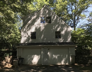 61 S Plain Rd, Sunderland, Massachusetts, 3 Bedrooms Bedrooms, 7 Rooms Rooms,2 BathroomsBathrooms,Residential,For Sale,S Plain Rd,73423998