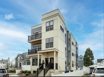 39 Murdock St, Somerville, Massachusetts, 3 Bedrooms Bedrooms, 6 Rooms Rooms,2 BathroomsBathrooms,Residential,For Sale,Murdock St,73411917 39 Murdock St, Somerville, Massachusetts, 3 Bedrooms Bedrooms, 6 Rooms Rooms,2 BathroomsBathrooms,Residential,For Sale,Murdock St,73411917