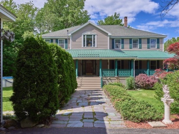 103 Theresa St, Fitchburg, Massachusetts, 5 Bedrooms Bedrooms, 8 Rooms Rooms,4 BathroomsBathrooms,Residential,For Sale,Theresa St,73346672 103 Theresa St, Fitchburg, Massachusetts, 5 Bedrooms Bedrooms, 8 Rooms Rooms,4 BathroomsBathrooms,Residential,For Sale,Theresa St,73346672