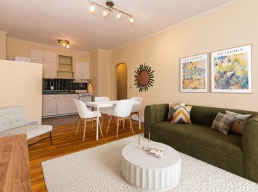 25 Westbourne Ter, Brookline, Massachusetts, 1 Bedroom Bedrooms, 3 Rooms Rooms,1 BathroomBathrooms,Residential Lease,For Rent,Westbourne Ter,73413026 25 Westbourne Ter, Brookline, Massachusetts, 1 Bedroom Bedrooms, 3 Rooms Rooms,1 BathroomBathrooms,Residential Lease,For Rent,Westbourne Ter,73413026