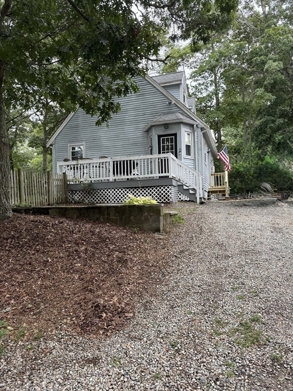 22 Cranberry Rd, Plymouth, Massachusetts, 2 Bedrooms Bedrooms, 4 Rooms Rooms,2 BathroomsBathrooms,Residential,For Sale,Cranberry Rd,73421547