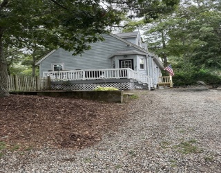 22 Cranberry Rd, Plymouth, Massachusetts, 2 Bedrooms Bedrooms, 4 Rooms Rooms,2 BathroomsBathrooms,Residential,For Sale,Cranberry Rd,73421547