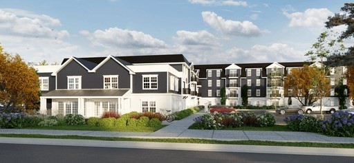 485 Blue Hills Parkway, Milton, Massachusetts, 1 Bedroom Bedrooms, 4 Rooms Rooms,1 BathroomBathrooms,Residential,For Sale,Blue Hills Parkway,73342769