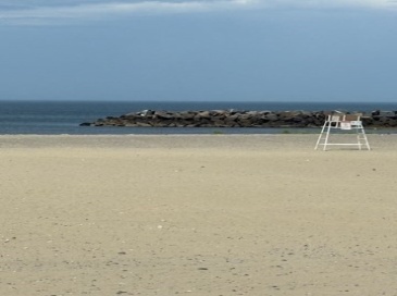 20 Coral Avenue, Winthrop, Massachusetts, 1 Bedroom Bedrooms, 3 Rooms Rooms,1 BathroomBathrooms,Residential Lease,For Rent,Coral Avenue,73400564 20 Coral Avenue, Winthrop, Massachusetts, 1 Bedroom Bedrooms, 3 Rooms Rooms,1 BathroomBathrooms,Residential Lease,For Rent,Coral Avenue,73400564