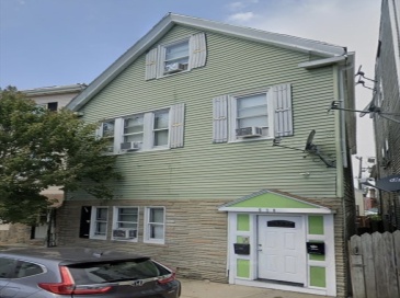 538 Saratoga St, Boston, Massachusetts, 6 Bedrooms Bedrooms, 12 Rooms Rooms,3 BathroomsBathrooms,Residential Income,For Sale,Saratoga St,73393431