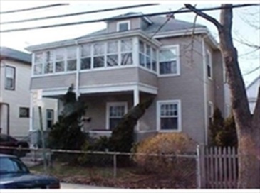 163 Chilton, Cambridge, Massachusetts, 2 Bedrooms Bedrooms, 5 Rooms Rooms,1 BathroomBathrooms,Residential Lease,For Rent,Chilton,73435049 163 Chilton, Cambridge, Massachusetts, 2 Bedrooms Bedrooms, 5 Rooms Rooms,1 BathroomBathrooms,Residential Lease,For Rent,Chilton,73435049