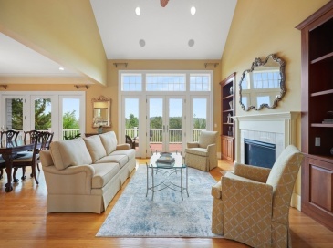 55 Maplecroft Lane, Ipswich, Massachusetts, 3 Bedrooms Bedrooms, 10 Rooms Rooms,4.5 BathroomsBathrooms,Residential,For Sale,Maplecroft Lane,73376113 55 Maplecroft Lane, Ipswich, Massachusetts, 3 Bedrooms Bedrooms, 10 Rooms Rooms,4.5 BathroomsBathrooms,Residential,For Sale,Maplecroft Lane,73376113