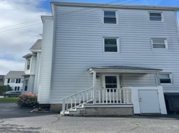 5 Knowlton, Beverly, Massachusetts, 1 Bedroom Bedrooms, 3 Rooms Rooms,1 BathroomBathrooms,Residential Lease,For Rent,Knowlton,73424450 5 Knowlton, Beverly, Massachusetts, 1 Bedroom Bedrooms, 3 Rooms Rooms,1 BathroomBathrooms,Residential Lease,For Rent,Knowlton,73424450