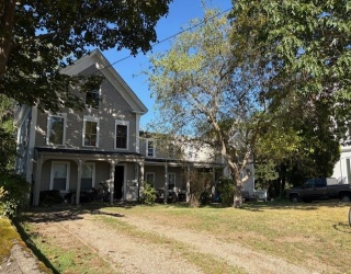 45 Main St, Essex, Massachusetts, 3 Bedrooms Bedrooms, 6 Rooms Rooms,1.5 BathroomsBathrooms,Residential Lease,For Rent,Main St,73422734