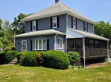 96 Robinson Avenue, Attleboro, Massachusetts, 3 Bedrooms Bedrooms, 7 Rooms Rooms,1.5 BathroomsBathrooms,Residential,For Sale,Robinson Avenue,73391992 96 Robinson Avenue, Attleboro, Massachusetts, 3 Bedrooms Bedrooms, 7 Rooms Rooms,1.5 BathroomsBathrooms,Residential,For Sale,Robinson Avenue,73391992